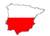 FARMACIA YÁÑEZ LÓPEZ - Polski